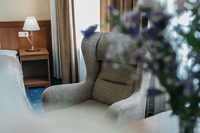 Rinno hotel