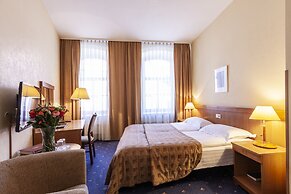 Rinno hotel