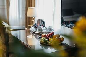 Rinno hotel