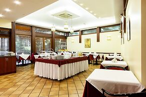 Rinno hotel