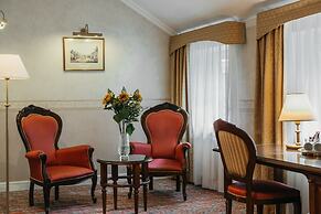 Rinno hotel
