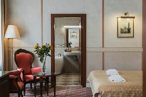 Rinno hotel