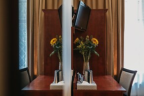 Rinno hotel