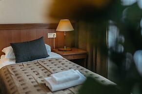 Rinno hotel