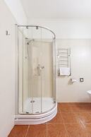Rinno hotel