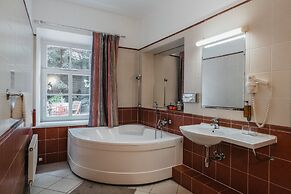 Rinno hotel
