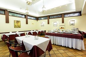 Rinno hotel