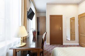 Rinno hotel