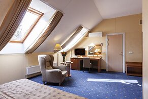 Rinno hotel