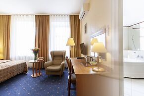 Rinno hotel
