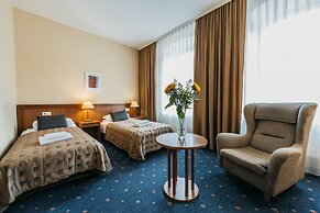 Rinno hotel