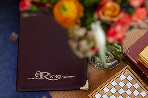 Rinno hotel