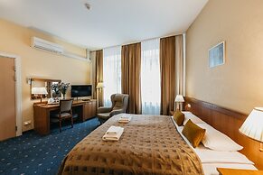Rinno hotel