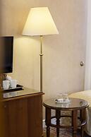 Rinno hotel