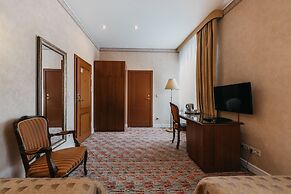 Rinno hotel