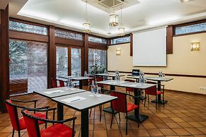 Rinno hotel