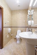 Rinno hotel