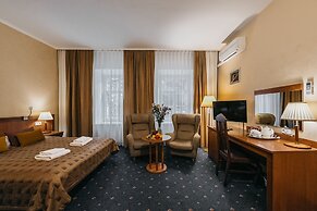 Rinno hotel