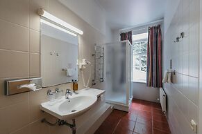Rinno hotel