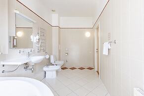 Rinno hotel