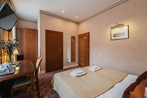Rinno hotel