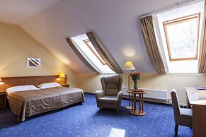 Rinno hotel