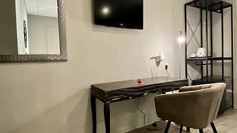 Sliema Marina Hotel