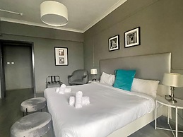 Sliema Marina Hotel