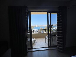 Sliema Marina Hotel