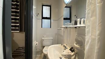 Sliema Marina Hotel