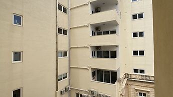 Sliema Marina Hotel