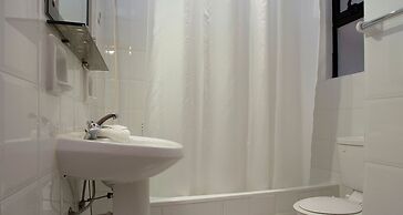 Sliema Marina Hotel