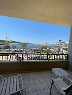 Sliema Marina Hotel