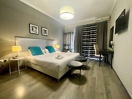 Sliema Marina Hotel