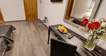 Sliema Marina Hotel
