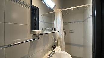 Sliema Marina Hotel