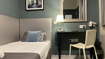 Sliema Marina Hotel