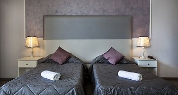 Sliema Marina Hotel