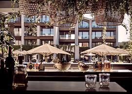 Hotel Contessina