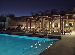 Hotel Contessina