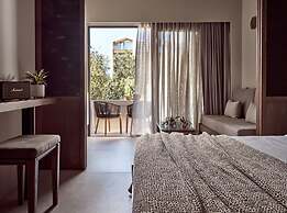 Hotel Contessina