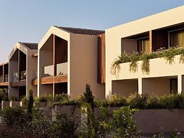 Hotel Contessina