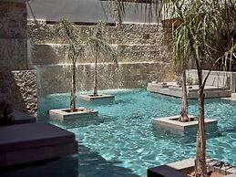Hotel Contessina