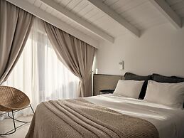Hotel Contessina
