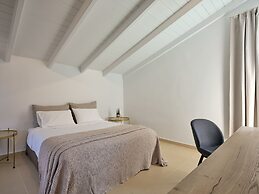 Hotel Contessina