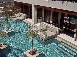 Hotel Contessina
