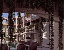 Hotel Contessina