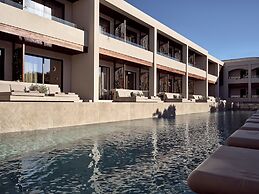 Hotel Contessina