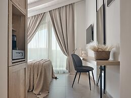 Hotel Contessina