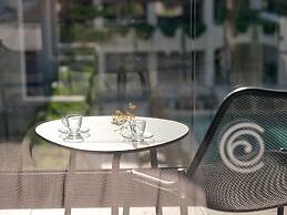 Hotel Contessina
